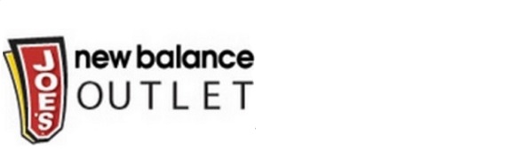 Joe's New Balance Outlet Promo Code 