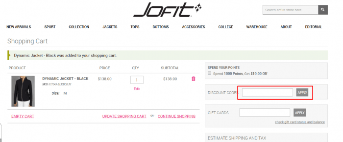 Jo mar labs coupon code
