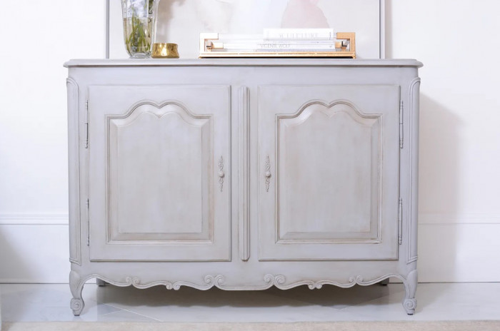 Jolie Home promotions and discounts