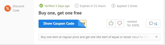 JoS A Bank Coupon Code 2021 Up To 20 OFF DiscountReactor jos-a-bank-coupon-code-2021-up-to-20-off-discountreactor