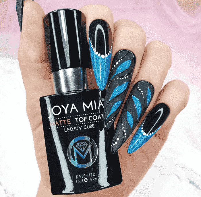 Joya Mia Promo Codes 10 OFF Coupon in March 2024