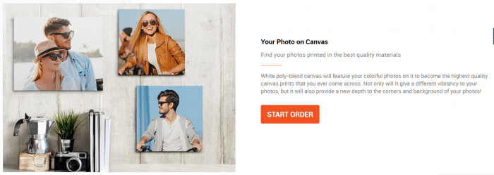 JustCanvasIt canvases