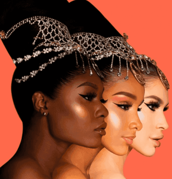 Juvia's Place Promo Codes 30 OFF in January 2024