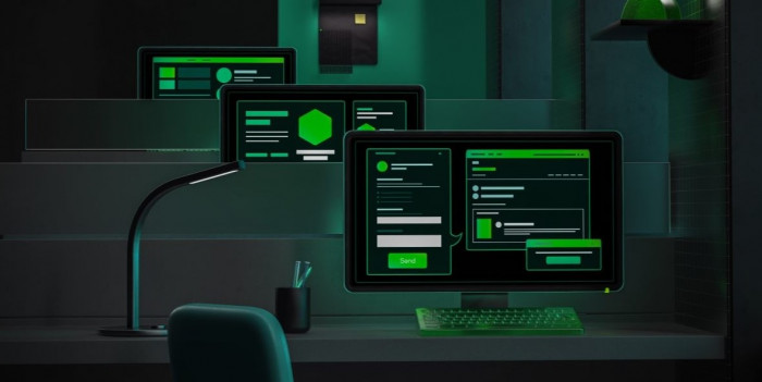 Kaspersky promotions and deals