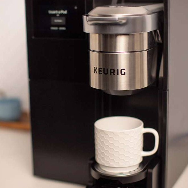 Keurig promotions and deals