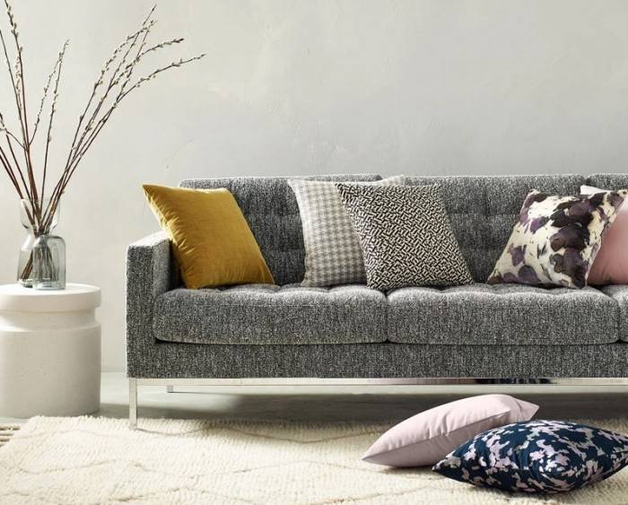 Knoll discounts and sales 