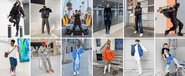 Koyye Promo Codes - 50% OFF Coupon in March 2024