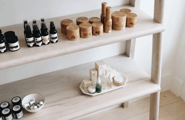 Stylekorean skincare