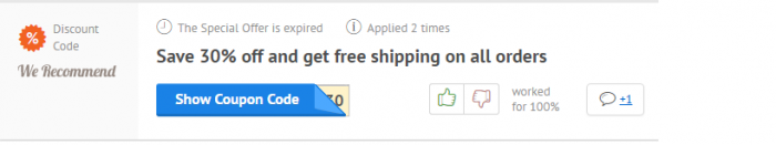 levi coupon code in store