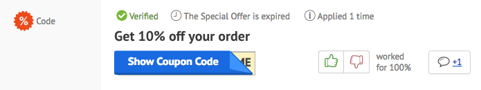 Life is Good Promo Code 2022 | 50% OFF 