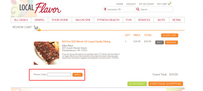 local-flavor-coupon-code-2021-50-off-discountreactor