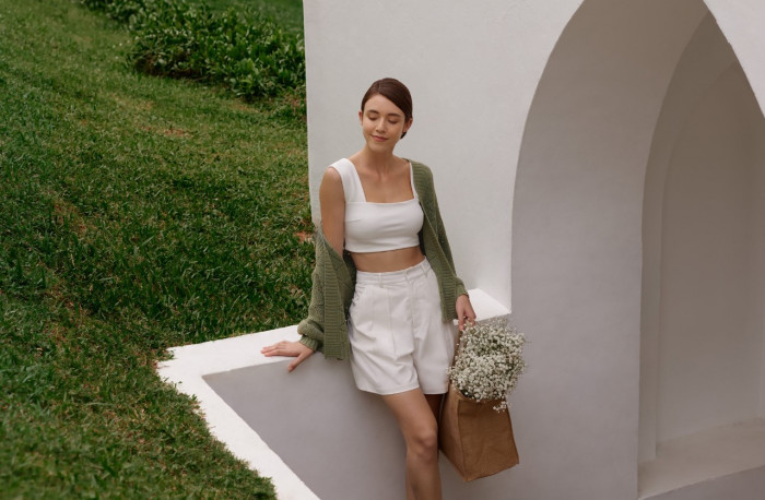 Love Bonito Promo Codes 15 OFF In April 2024 love-bonito-promo-codes-15-off-in-april-2024