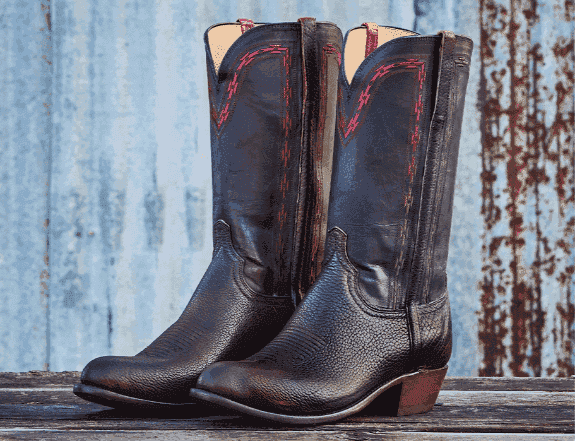 Lucchese Promo Codes | Coupons November 