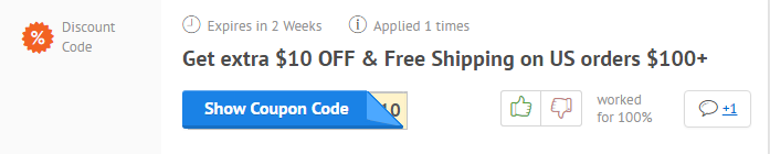 Lulu Com Promo Codes Lulu Com Promo Codes