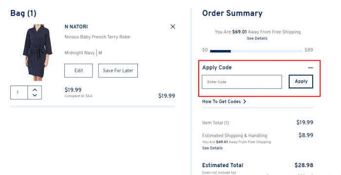rothy coupons