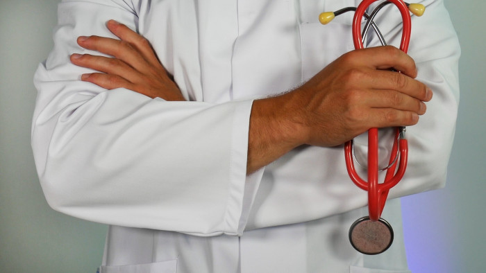Medical Supply Depot home health care
