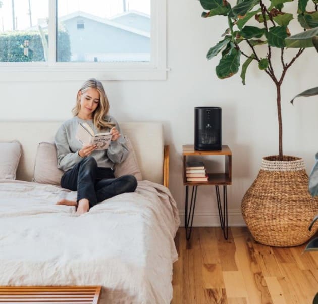 Medify Air Promo Codes 15 OFF in April 2024