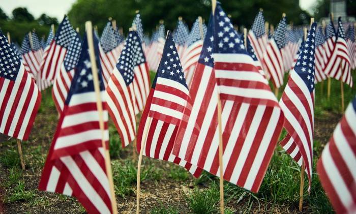 Memorial Day Sale Guide