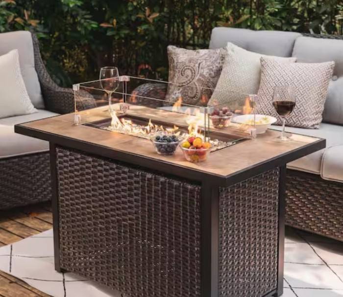 The Home Depot Memorial Day Sale Guide