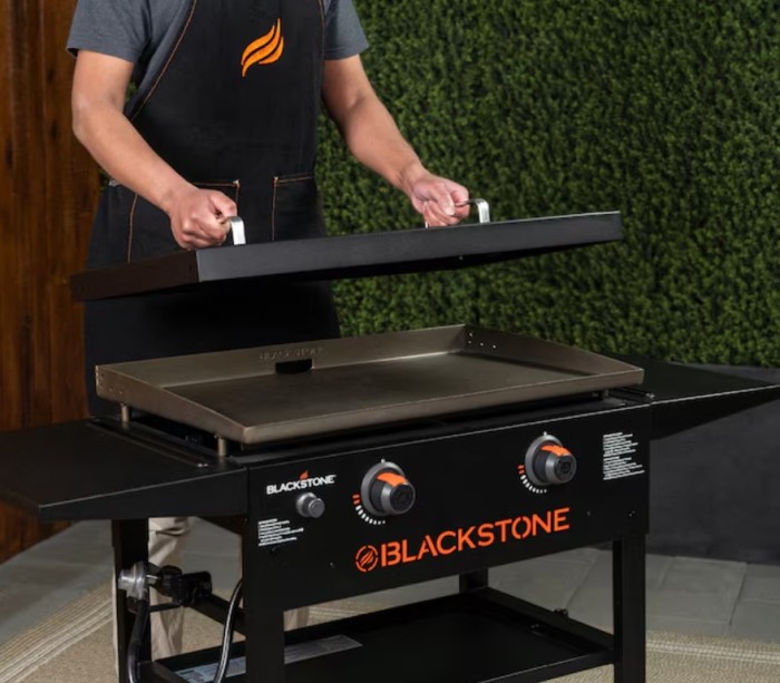 Lowe's Memorial Day Sale Guide