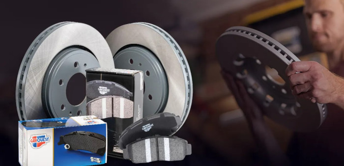 Advance Auto Parts Memorial Day Sale Guide