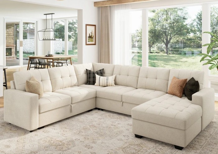 Wayfair Memorial Day Sale Guide
