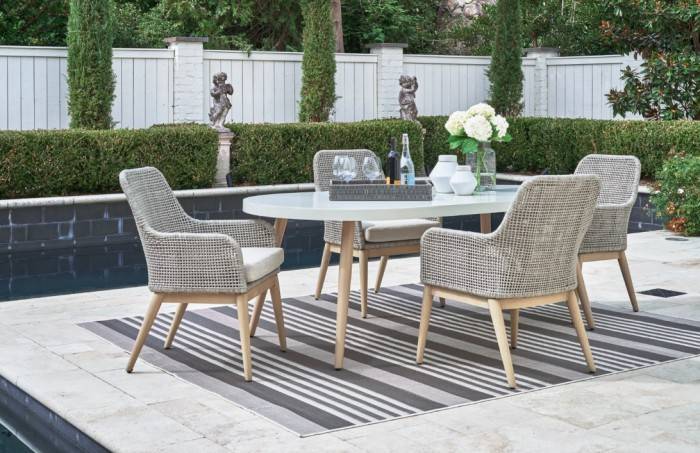 Ashley HomeStore Memorial Day Sale Guide