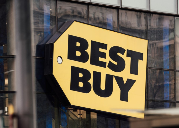 Best Buy Memorial Day Sale Guide