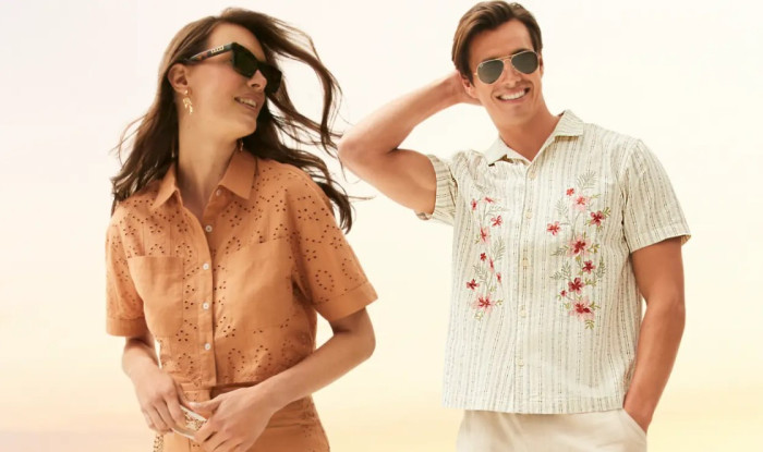 Macy's Memorial Day Sale Guide