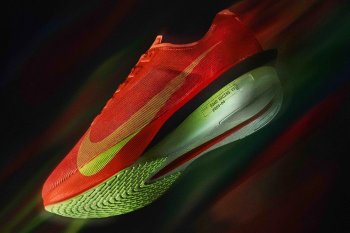 Nike Memorial Day Sale Guide