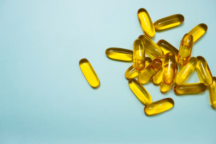 Mikra Supplements 