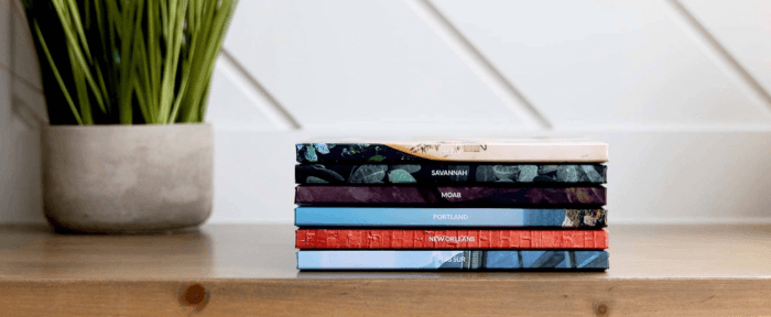 Mimeo Photos Promo Code October 2022 50 OFF DiscountReactor