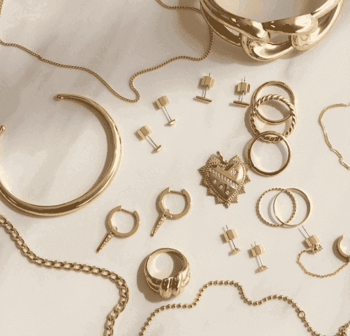 Miranda Frye Promo Codes 12 OFF in April 2024