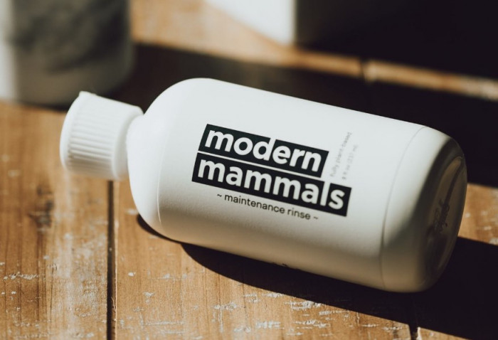 Modern Mammals promotions and deals