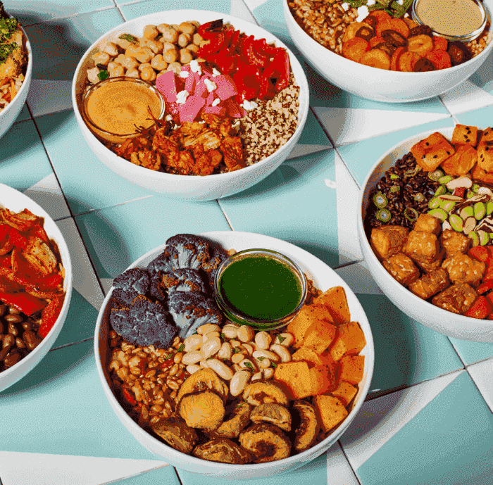 Mosaic Promo Codes 15 OFF Coupon in March 2024