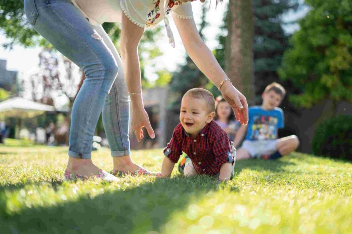 Let's prepare the best Mother's Day 2022 with DiscountReactor