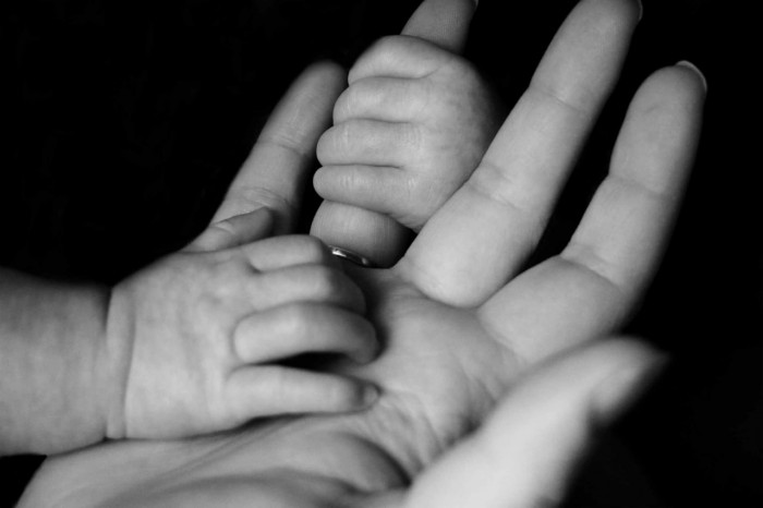 Let's prepare the best Mother's Day 2022 with DiscountReactor
