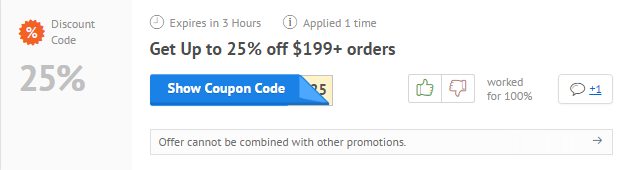 MSC Industrial Supply Promo Code 2021 | 50% OFF | DiscountReactor