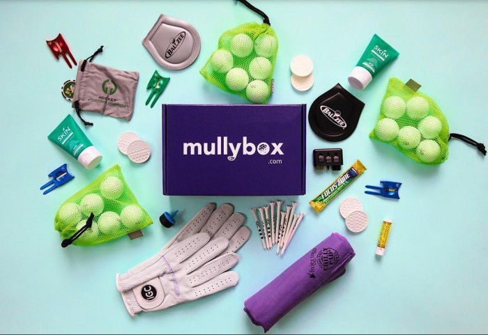 mullybox discounts and coupons