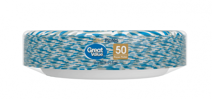 Walmart Top 10 Must Haves