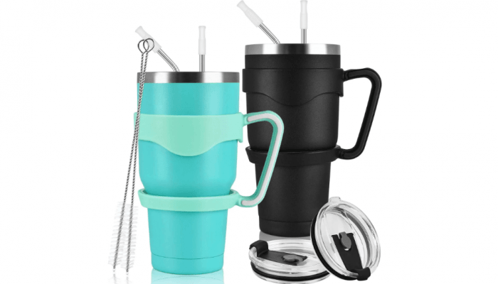 Walmart Top 10 Must Haves