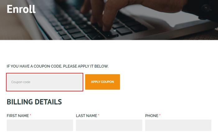 How to use MyTefl promo code