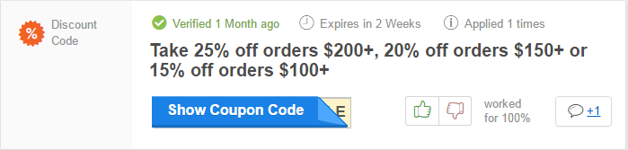 Nautica Coupon Code 2021 | 50% OFF | DiscountReactor