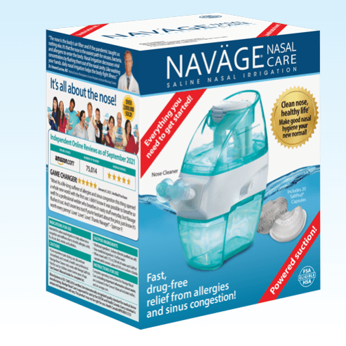 Naväge Promo Codes 10 OFF Coupon in April 2024