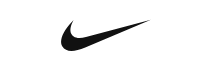 Apply promo code Nike
