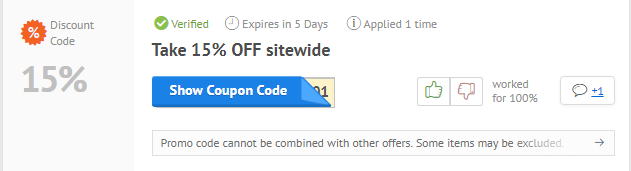 How to use a coupon code at Nolo