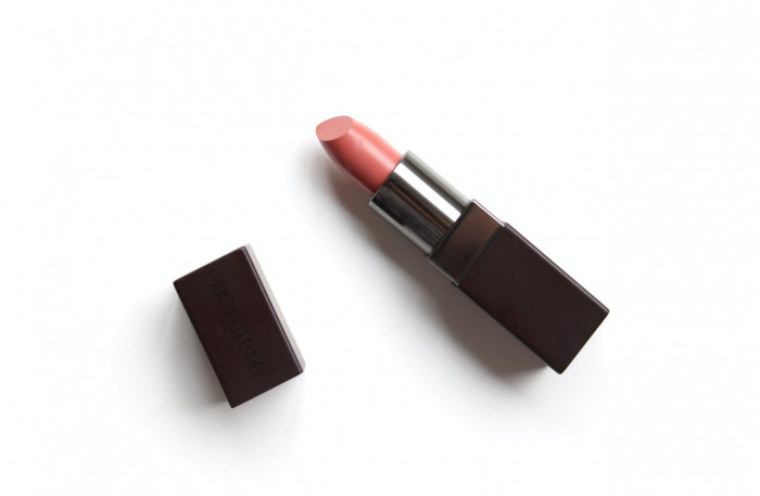 nude envie makeup products in nude shades