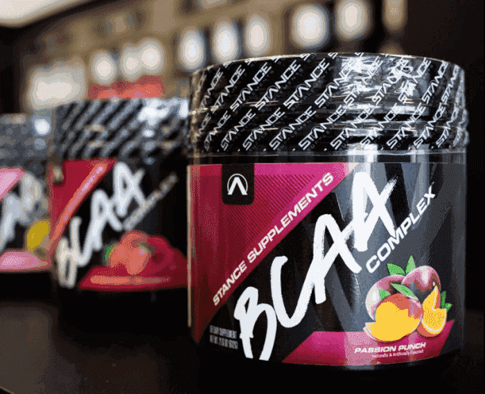 Promo Codes 20 OFF Coupon in December 2023