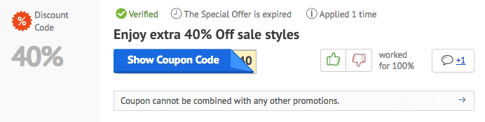 NYDJ Promo Code 2022 | Up to $15 OFF 