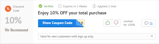 one spirit coupon codes one spirit coupon codes